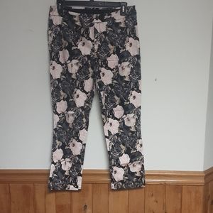 Isaac  Mizrahi pants